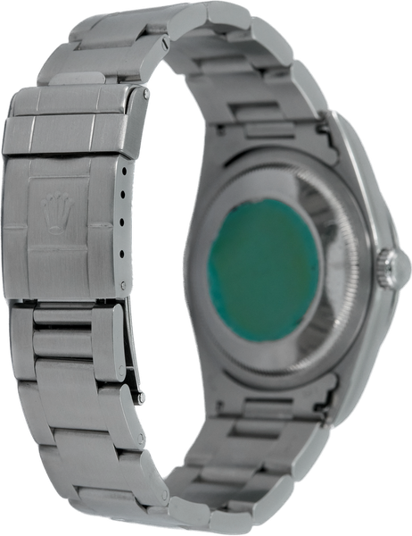 Rolex Explorer 14270